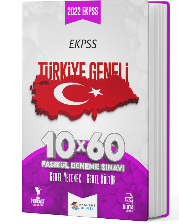 EKPSS TG 10X60FASİKÜL.png